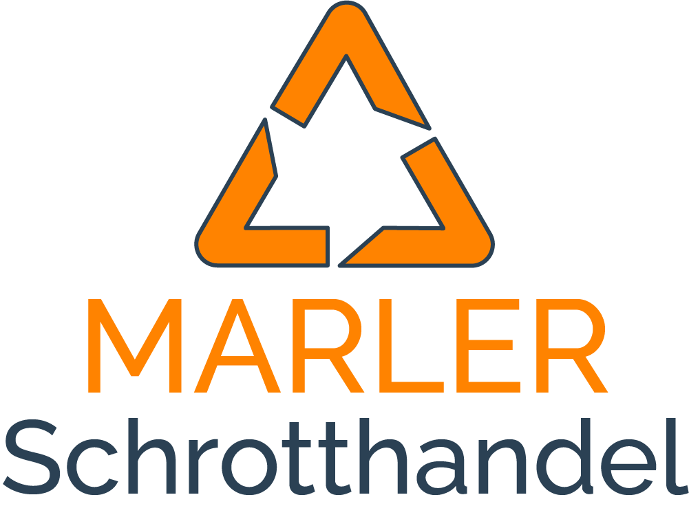Marler-Schrotthandel-Schrottplatz-fuer-Metallschrott-Altmetall-Baumischmuell-Bauschutt-Holz-Elektroschrott-Entsorgung-Recycling-und-Verwertung-von-Schrott